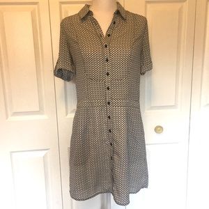 Next Phase Perfect Staple Dress